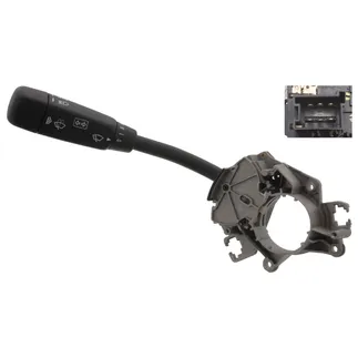Febi Bilstein Steering Column Control Switch - 2085450010